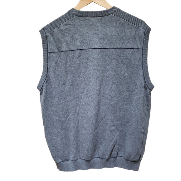 Cutter & Buck - Picture 5 of 7